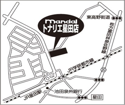 map_tonariehoshida.jpg