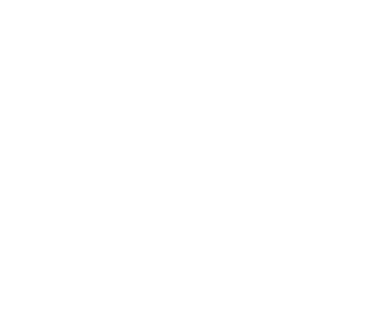 不思議ないきものたちが住む世界の mandai にあらわれる、すてきな mandai のともだち。マンダイのワンダフルなフレンド、だからマンダフル フレンド。たよれるお店のスタッフだったり、毎日お買い物に来てくれるお客さまだったり、なかには謎のかわいい子だったり…きっと他にもたくさんいるはず。マンダフルな仲間が集まって美味しい笑顔をつむいでいます。