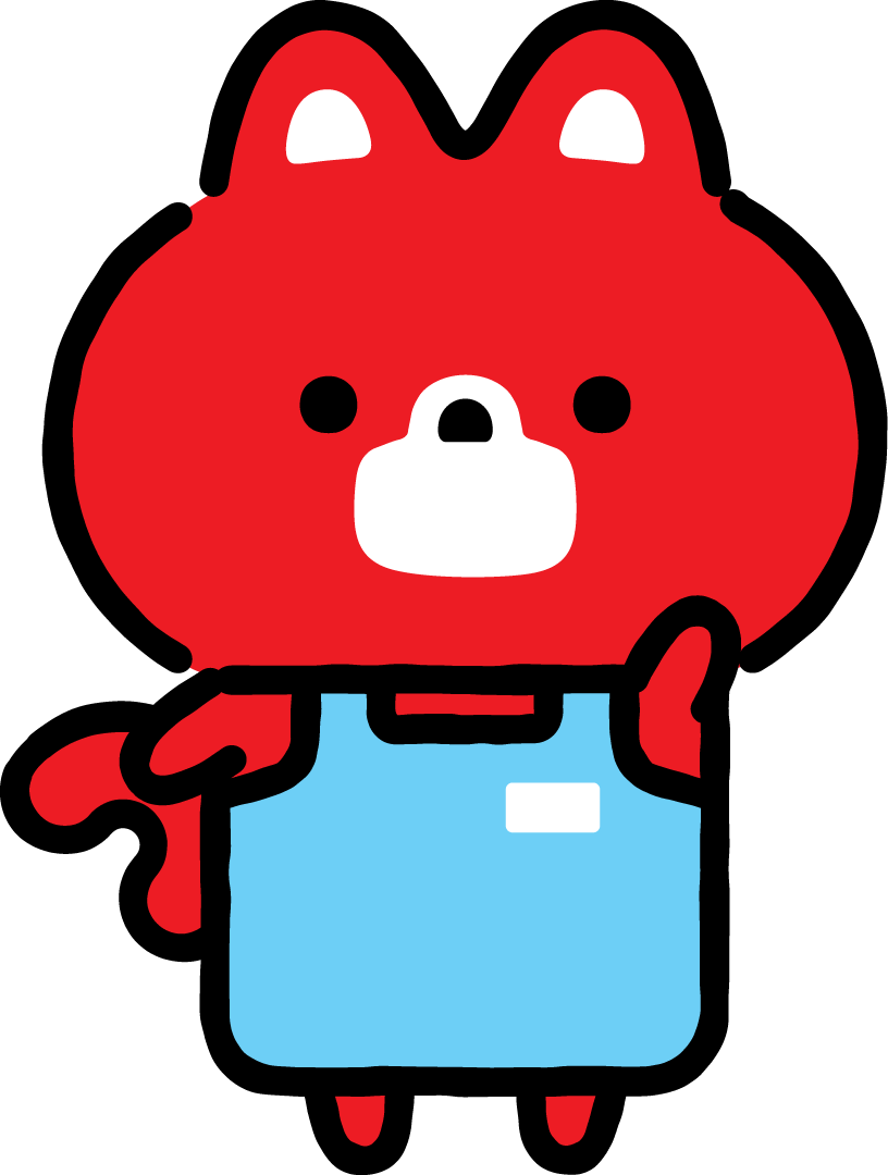 mannyai-front.png